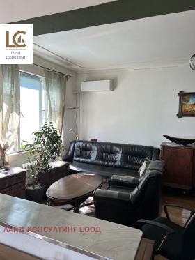������� 3-����� | Imot.bg � ����� ������ 4
