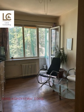 ������� 3-����� | Imot.bg � ����� ������ 11