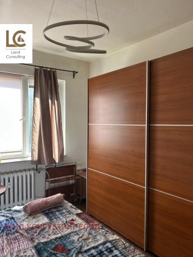 ������� 3-����� | Imot.bg � ����� ������ 10