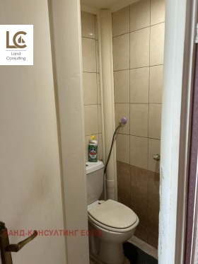 ������� 3-����� | Imot.bg � ����� ������ 13