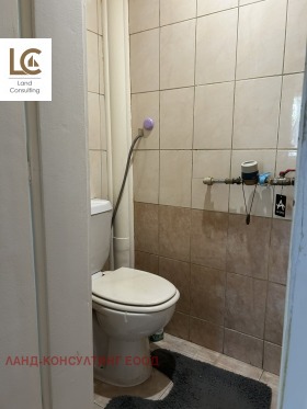 ������� 3-����� | Imot.bg � ����� ������ 14