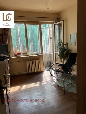 ������� 3-����� | Imot.bg � ����� ������ 8