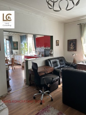 ������� 3-����� | Imot.bg � ����� ������ 6