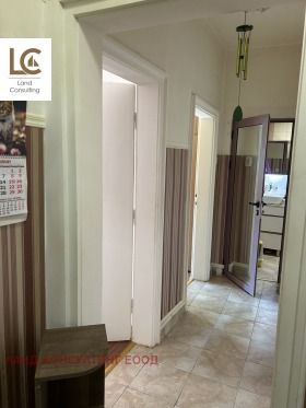 ������� 3-����� | Imot.bg � ����� ������ 14