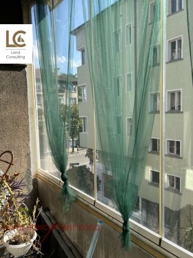 ������� 3-����� | Imot.bg � ����� ������ 7
