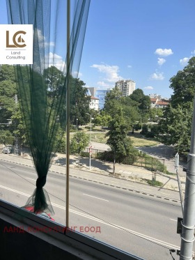 3-СТАЕН, 97 m2