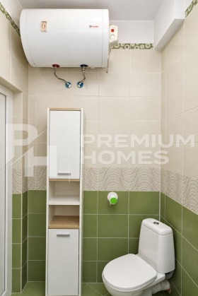 ������� 3-����� | Imot.bg � ����� ������ 14