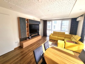 3 bedroom Lozenets, Sofia 1