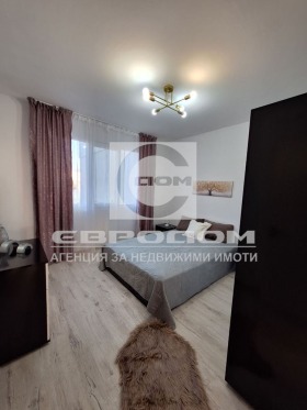 3 camere da letto Kazanski - iztok, Stara Zagora 4