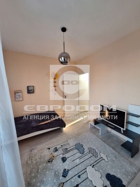 3 camere da letto Kazanski - iztok, Stara Zagora 6