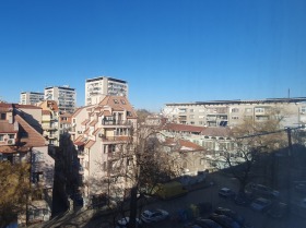 3 soveværelser Tsentar, Plovdiv 5