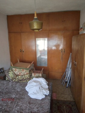 ������� 4-����� | Imot.bg � ����� ������ 3