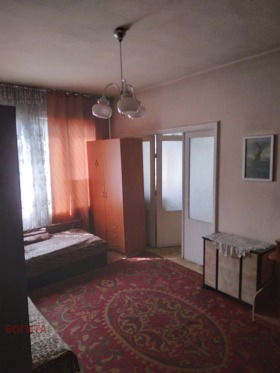 ������� 4-����� | Imot.bg � ����� ������ 4