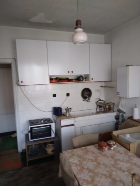 ������� 4-����� | Imot.bg � ����� ������ 6