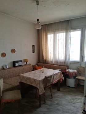 ������� 4-����� | Imot.bg � ����� ������ 5