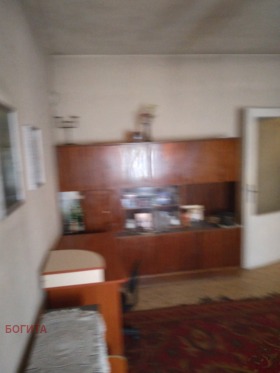 ������� 4-����� | Imot.bg � ����� ������ 2