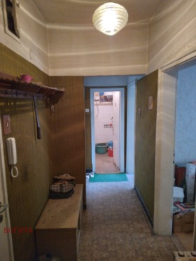 ������� 4-����� | Imot.bg � ����� ������ 8