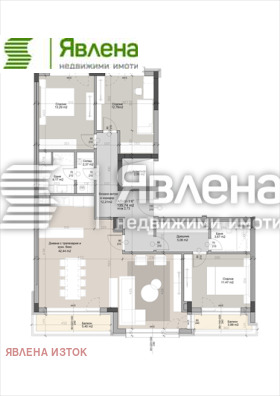 ������� 4-����� | Imot.bg � ����� ������ 5