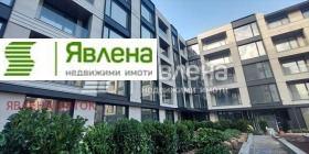 ������� 4-����� | Imot.bg � ����� ������ 3