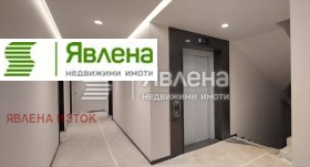 ������� 4-����� | Imot.bg � ����� ������ 4