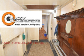 ������� 4-����� | Imot.bg � ����� ������ 11