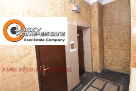 ������� 4-����� | Imot.bg � ����� ������ 4