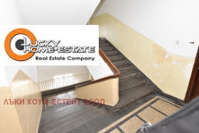 ������� 4-����� | Imot.bg � ����� ������ 2