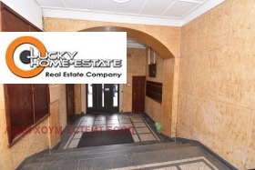 ������� 4-����� | Imot.bg � ����� ������ 3