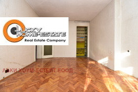 ������� 4-����� | Imot.bg � ����� ������ 10