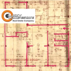 ������� 4-����� | Imot.bg � ����� ������ 14