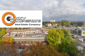 ������� 4-����� | Imot.bg � ����� ������ 12