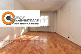 ������� 4-����� | Imot.bg � ����� ������ 9