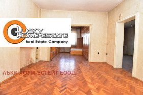 ������� 4-����� | Imot.bg � ����� ������ 8