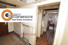 ������� 4-����� | Imot.bg � ����� ������ 7