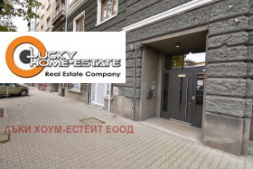 ������� 4-����� | Imot.bg � ����� ������ 6