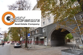 4-СТАЕН, 124 m2