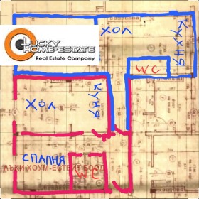 ������� 4-����� | Imot.bg � ����� ������ 13