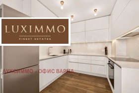 ������� 4-����� | Imot.bg � ����� ������ 14