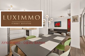 ������� 4-����� | Imot.bg � ����� ������ 12