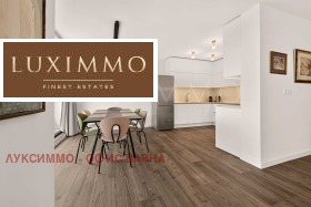 ������� 4-����� | Imot.bg � ����� ������ 11
