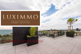 ������� 4-����� | Imot.bg � ����� ������ 7
