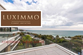 ������� 4-����� | Imot.bg � ����� ������ 4