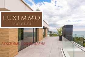 ������� 4-����� | Imot.bg � ����� ������ 6