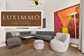 ������� 4-����� | Imot.bg � ����� ������ 9