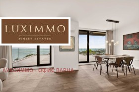 ������� 4-����� | Imot.bg � ����� ������ 10