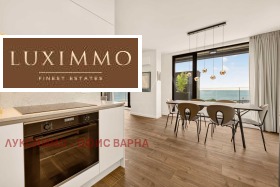 ������� 4-����� | Imot.bg � ����� ������ 16