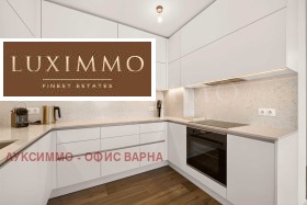 ������� 4-����� | Imot.bg � ����� ������ 15