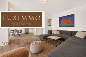������� 4-����� | Imot.bg � ����� ������ 2