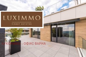 ������� 4-����� | Imot.bg � ����� ������ 8