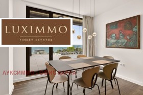 ������� 4-����� | Imot.bg � ����� ������ 17